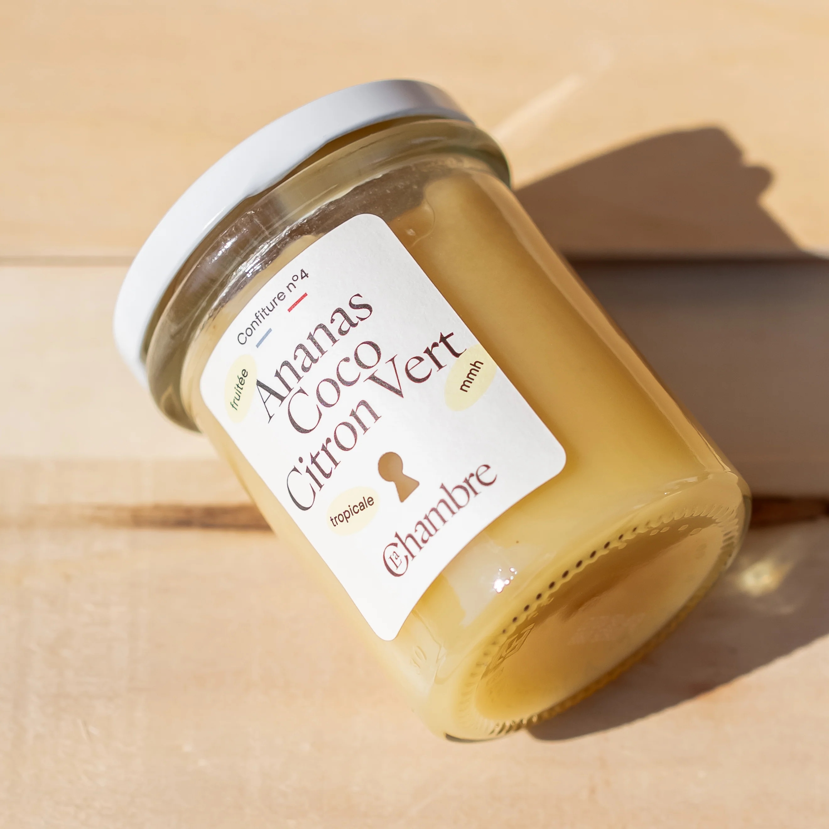 Image du produit 2