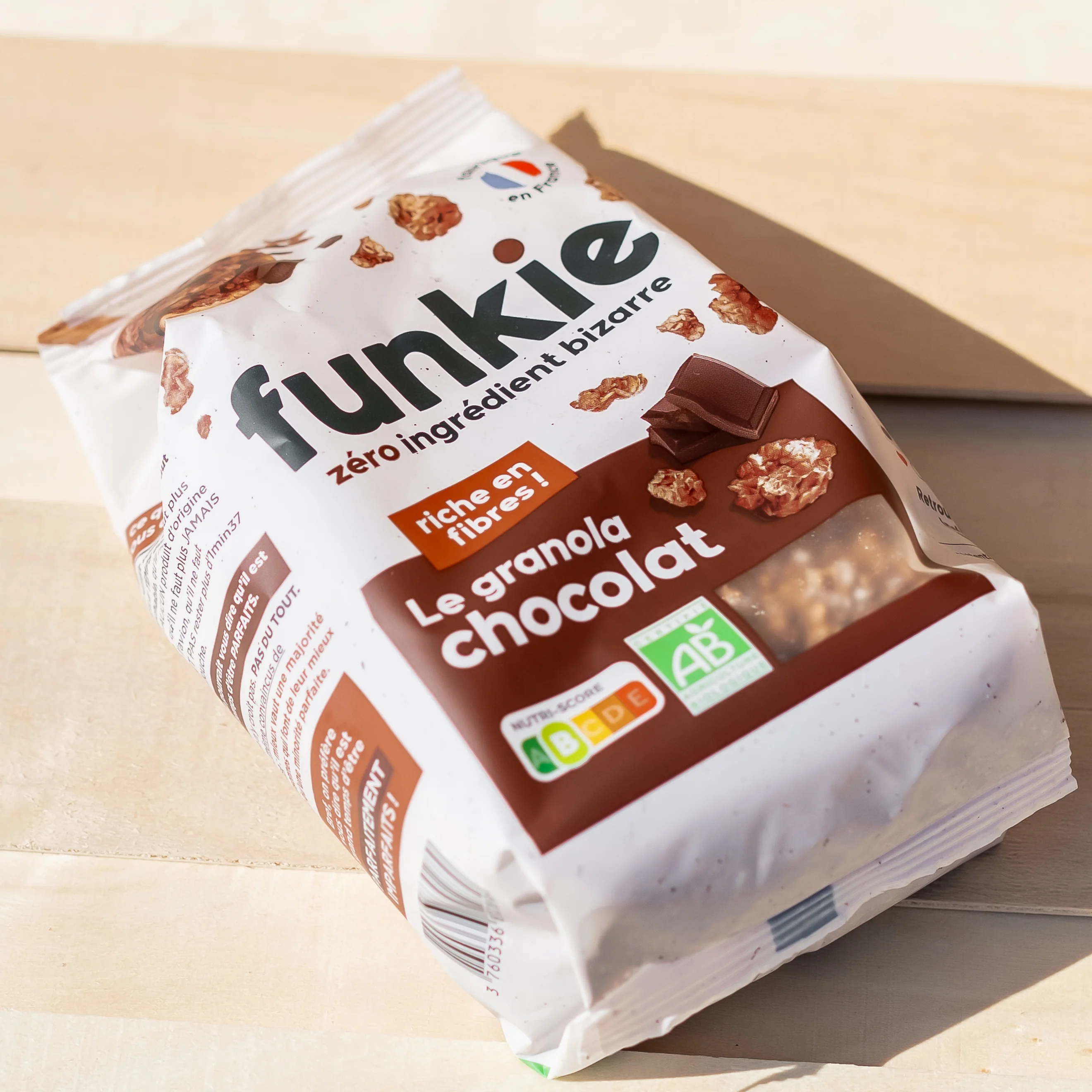 Image du produit 2