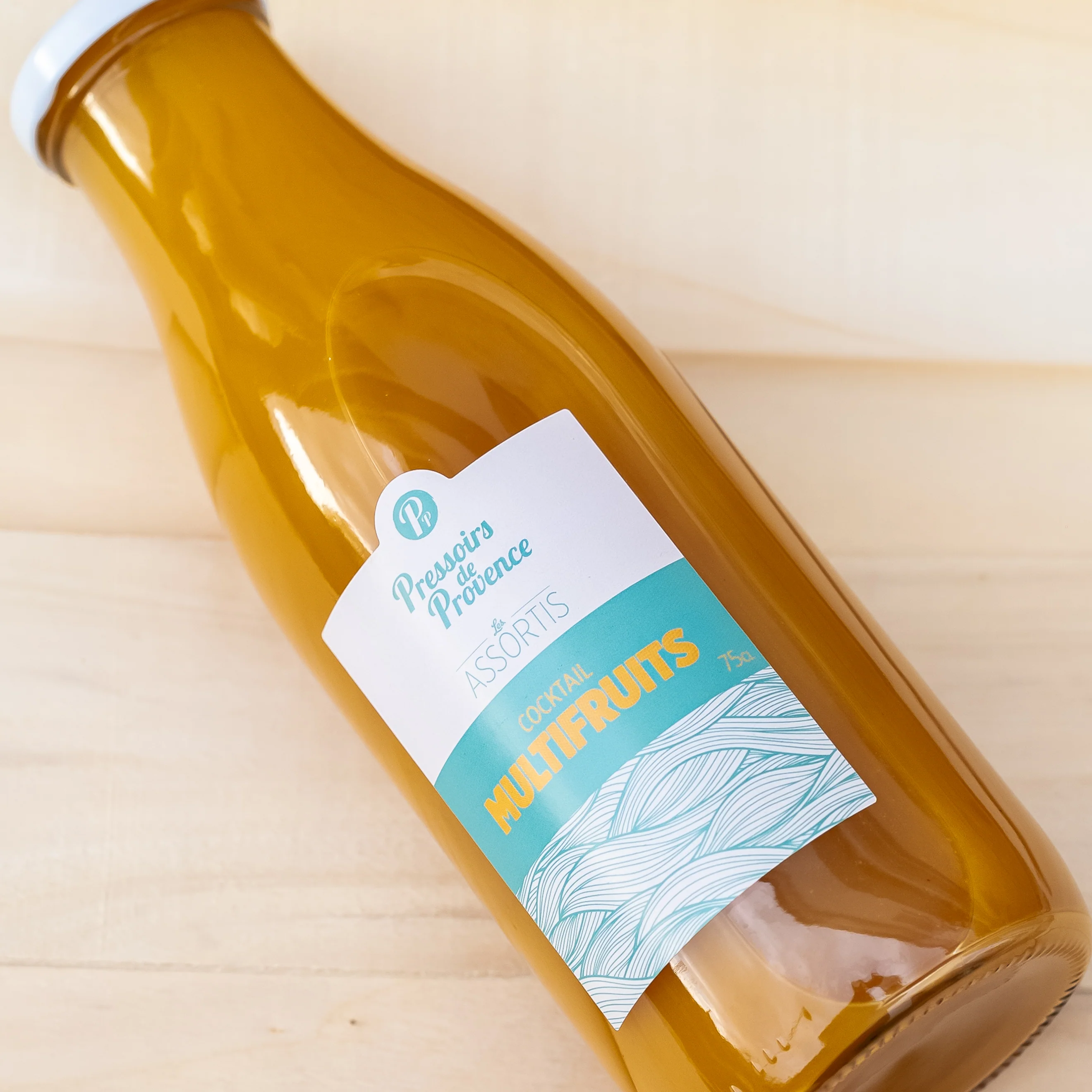Image du produit 2