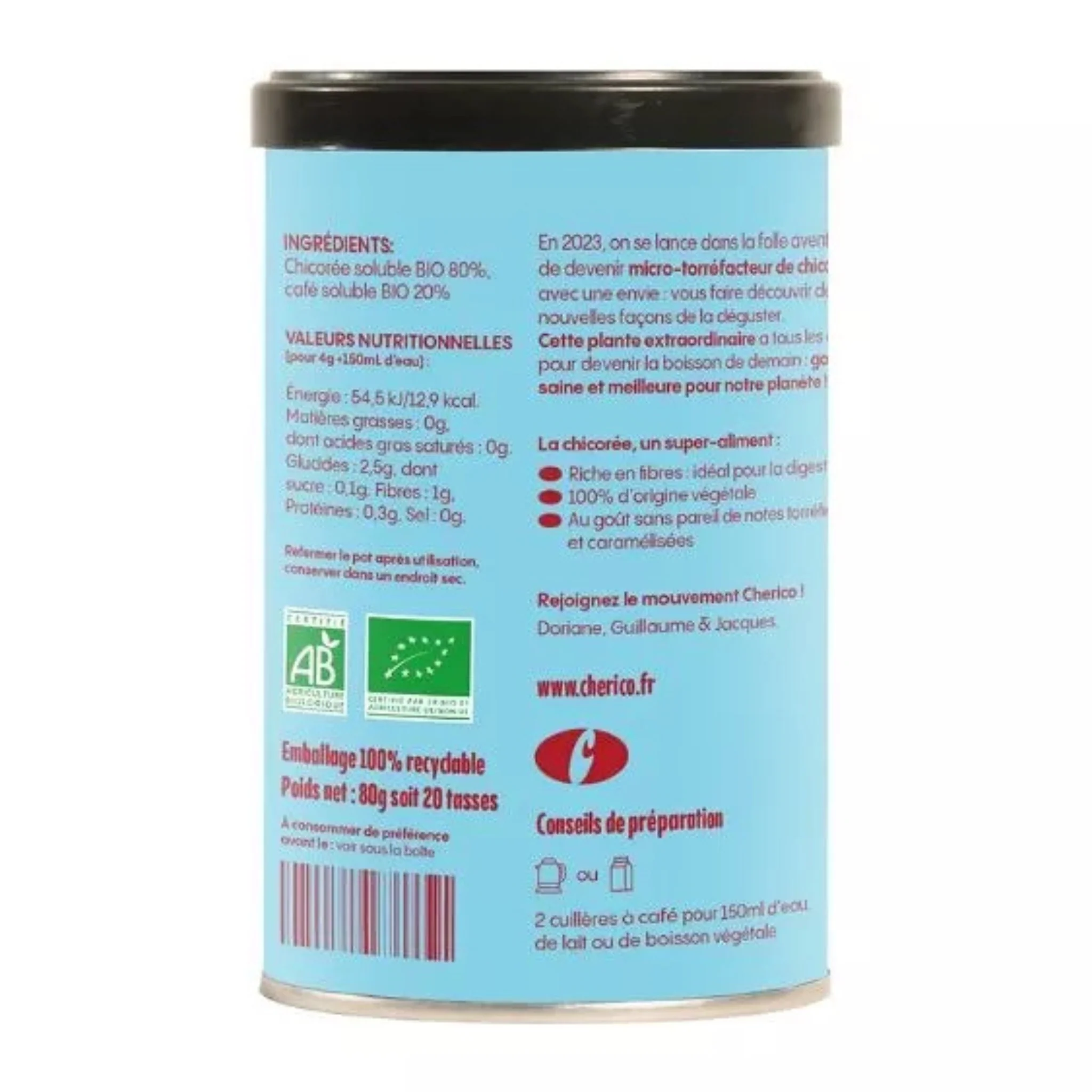 Image du produit 4