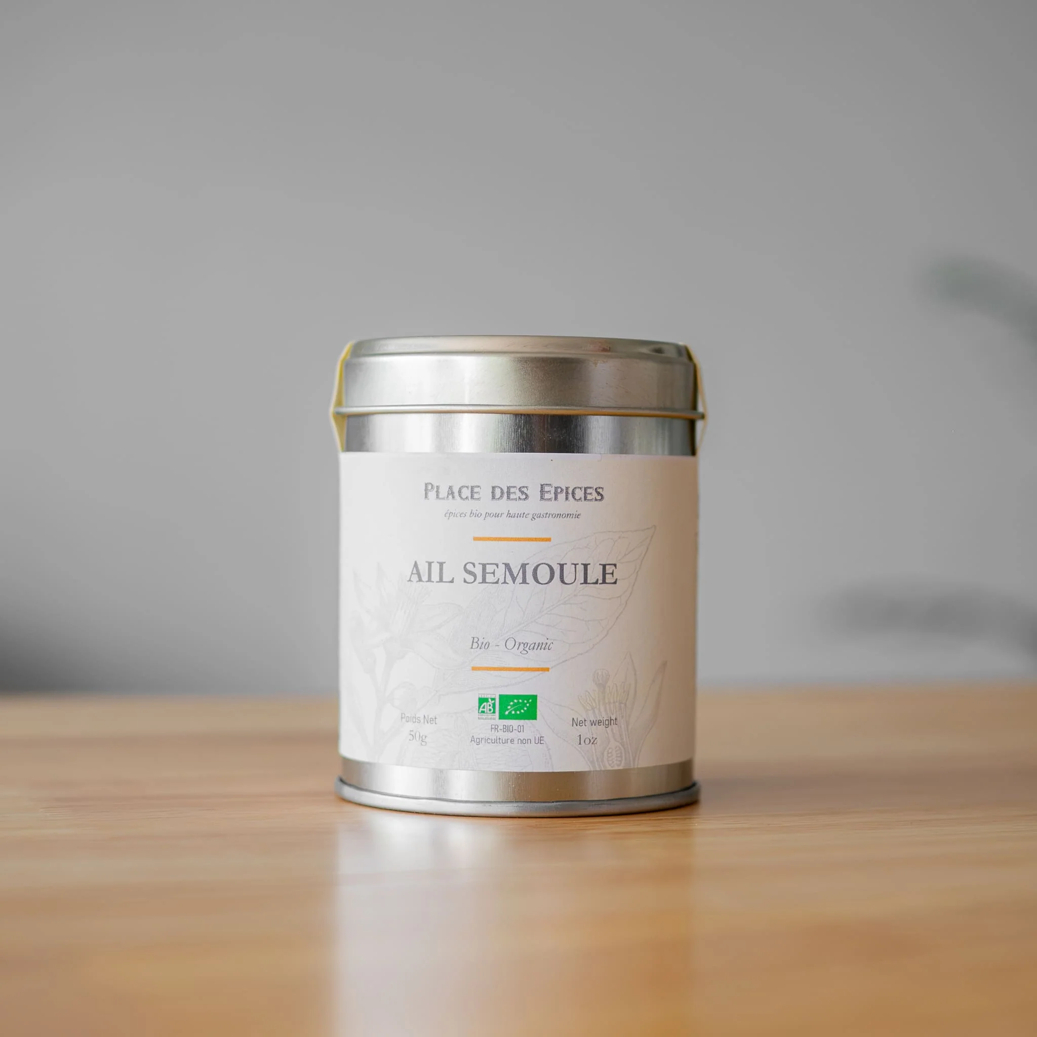 Image du produit 1