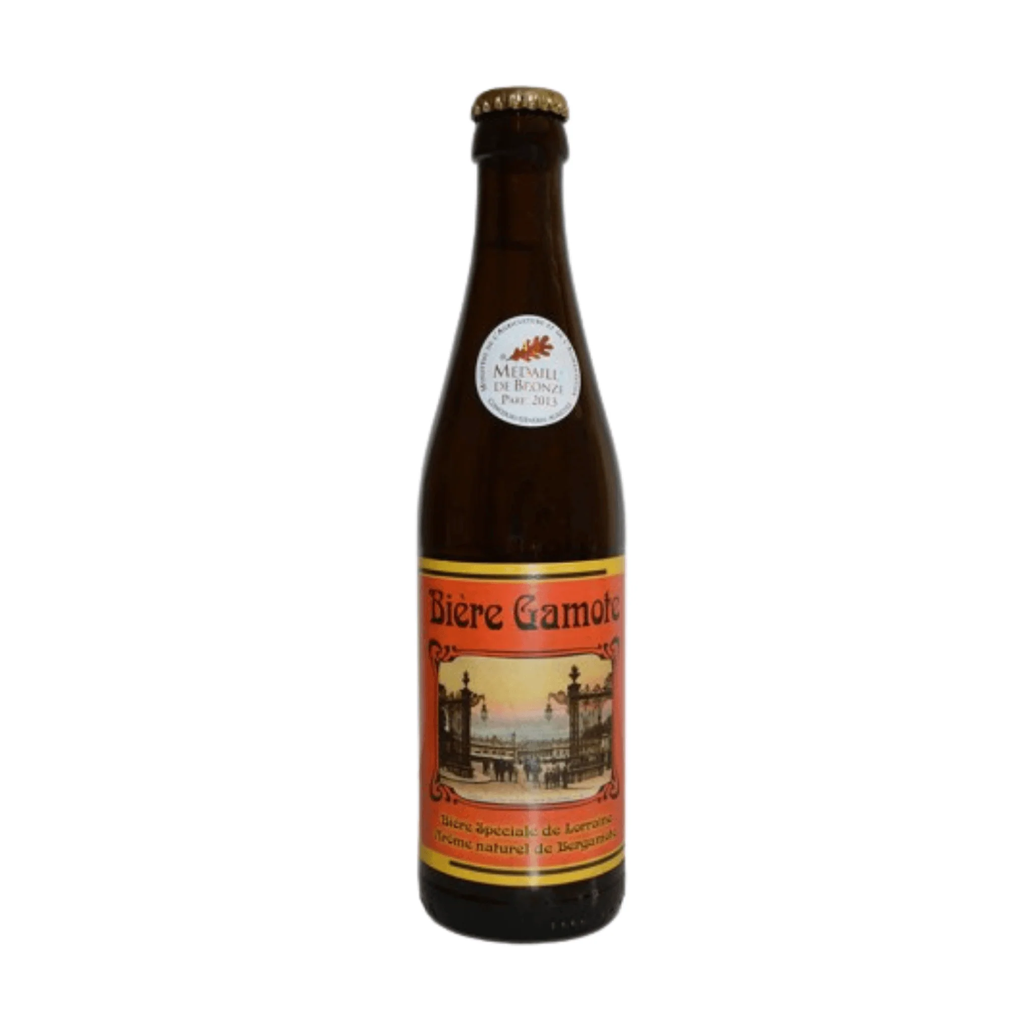 Image du produit 1