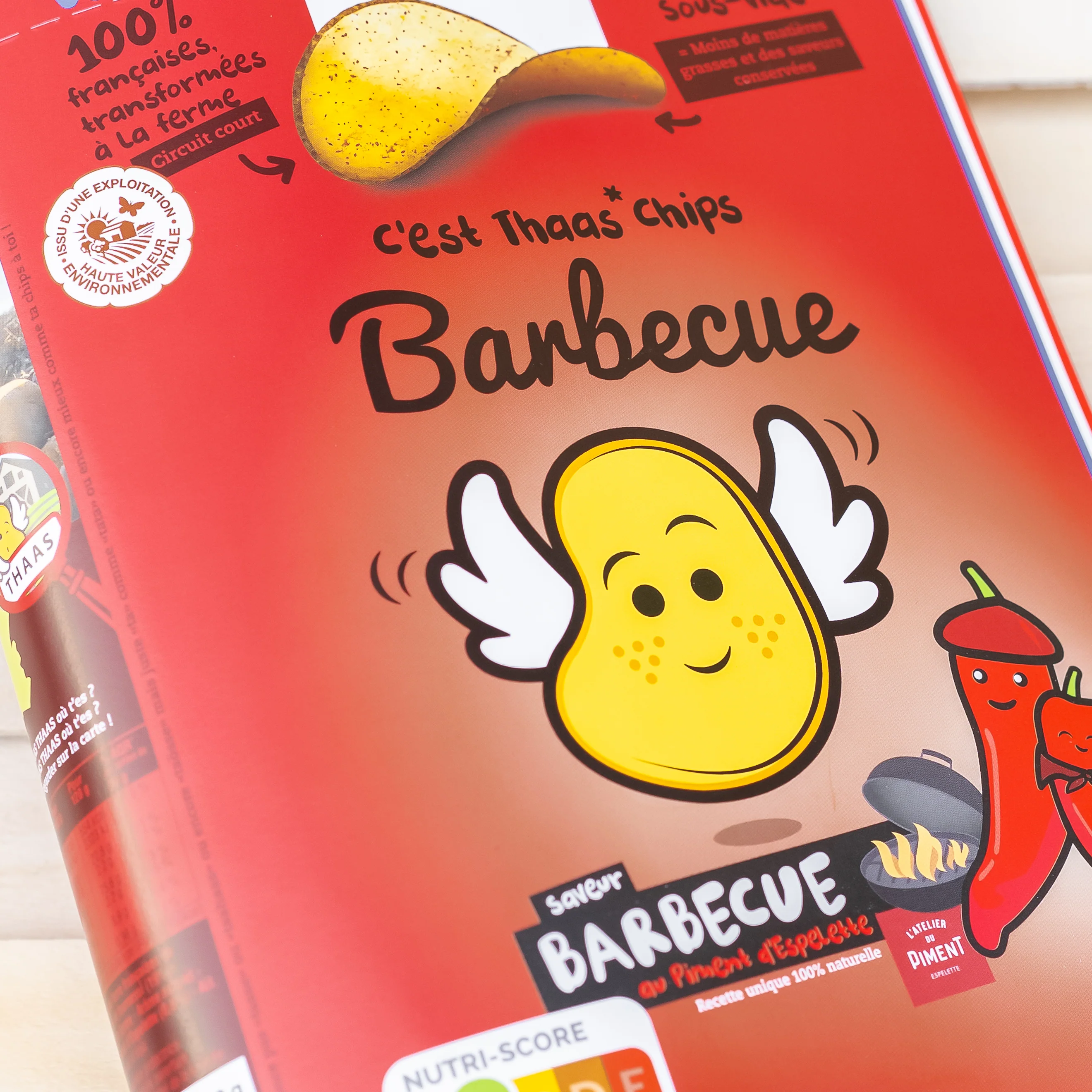 Image du produit 2