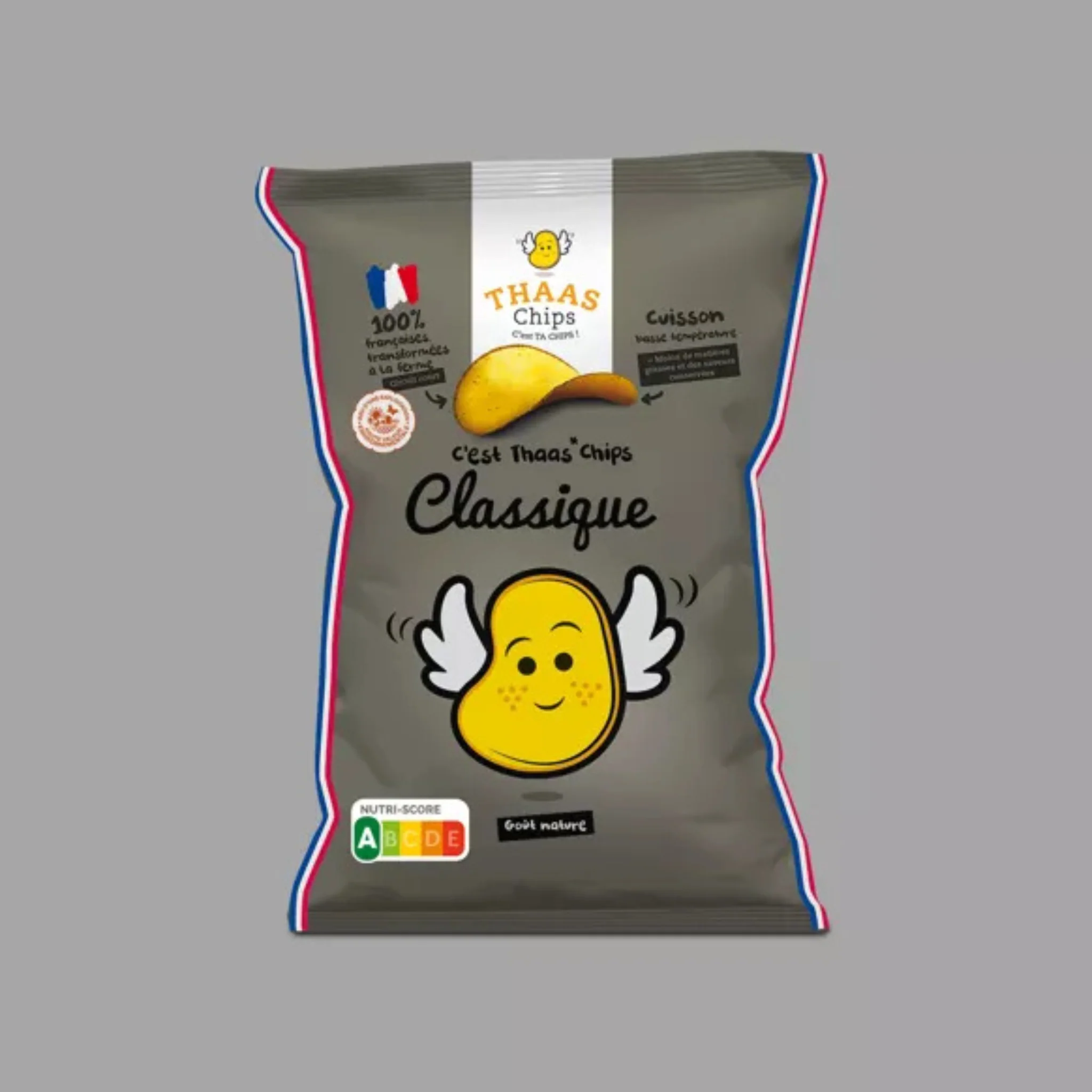 Image du produit 3