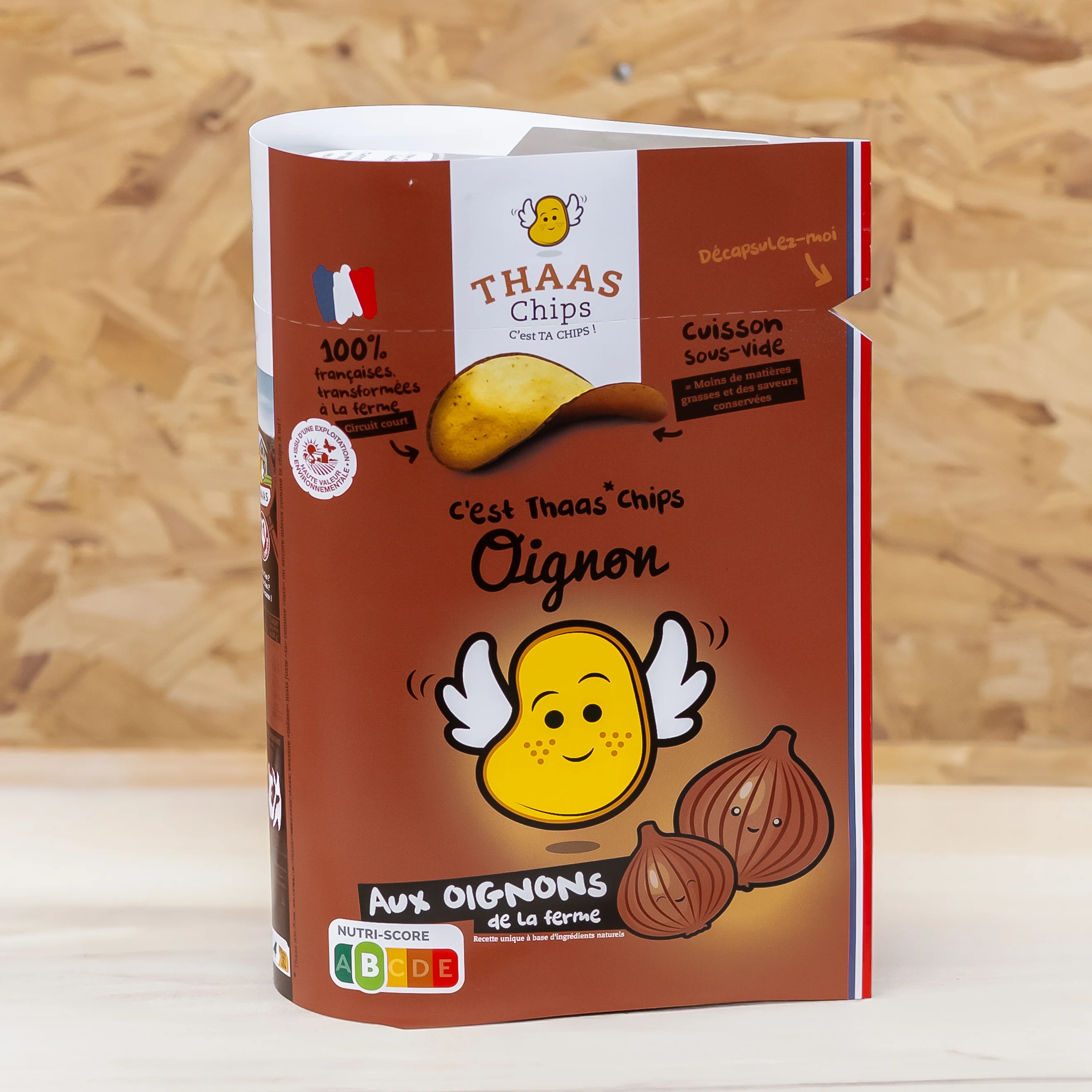 Image du produit 1