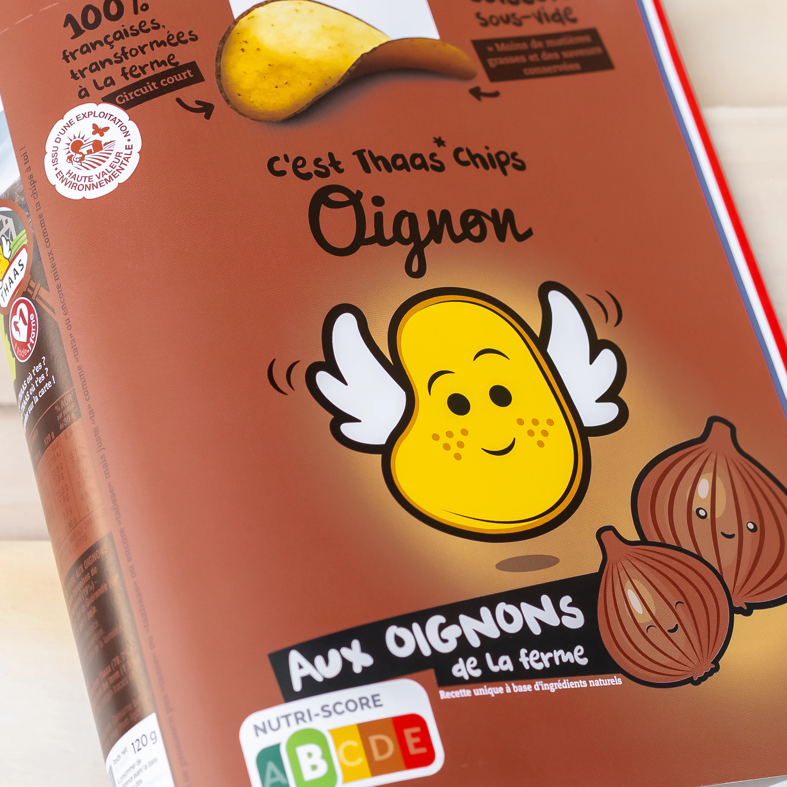 Image du produit 2