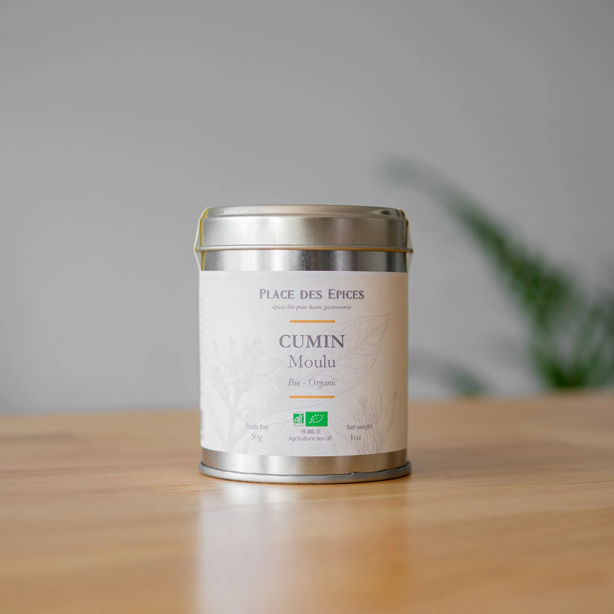 Image du produit 1