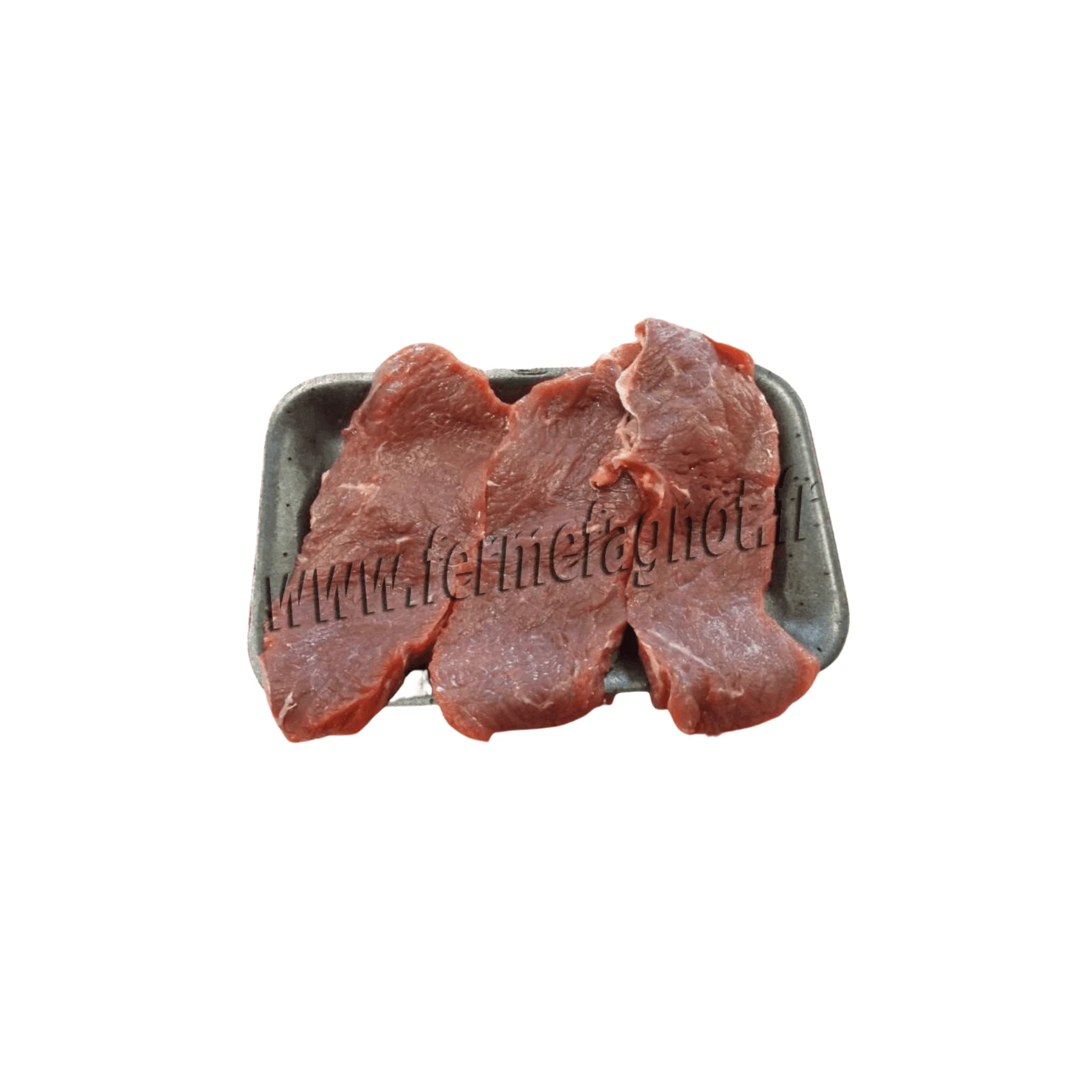 Image du produit 2