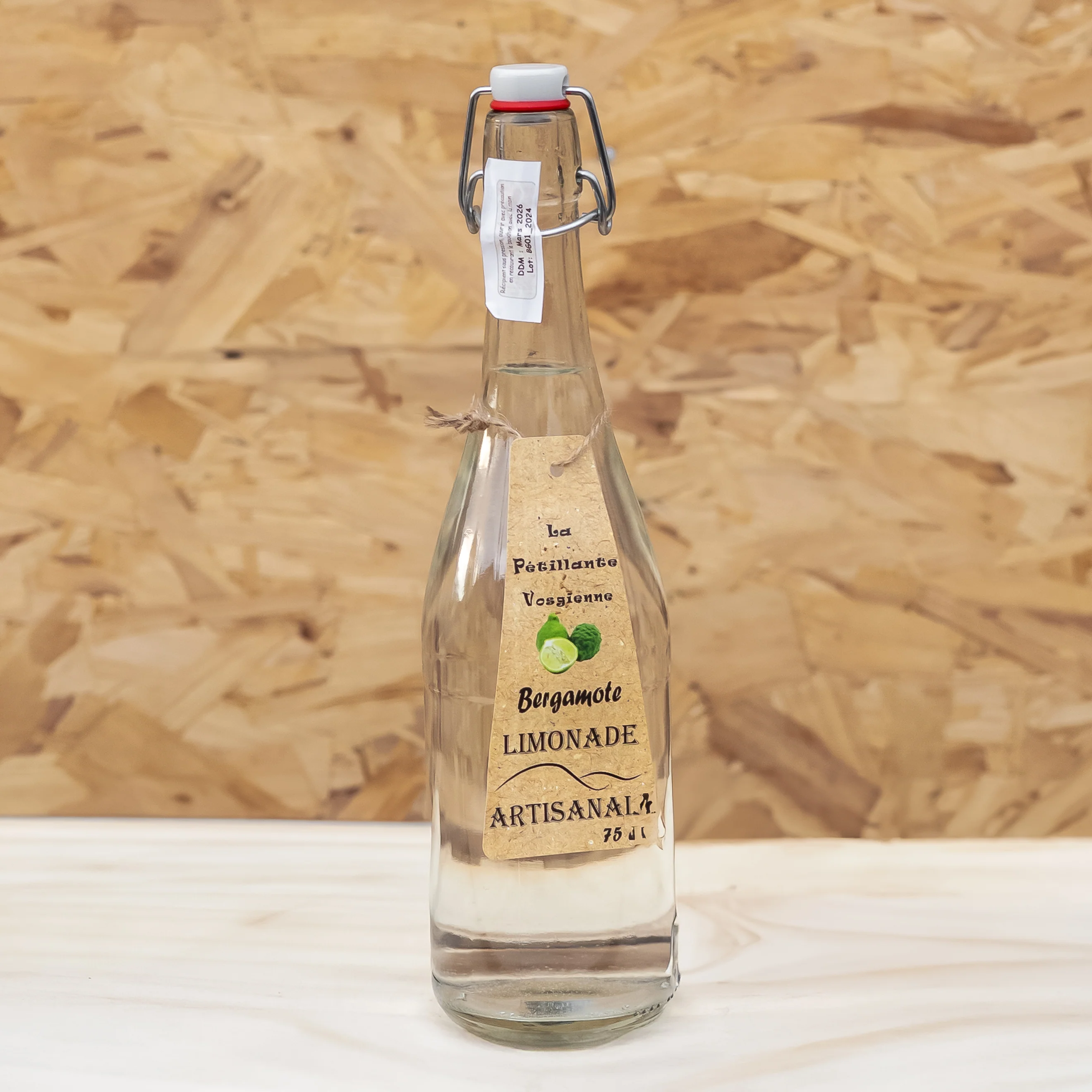 Image du produit 1