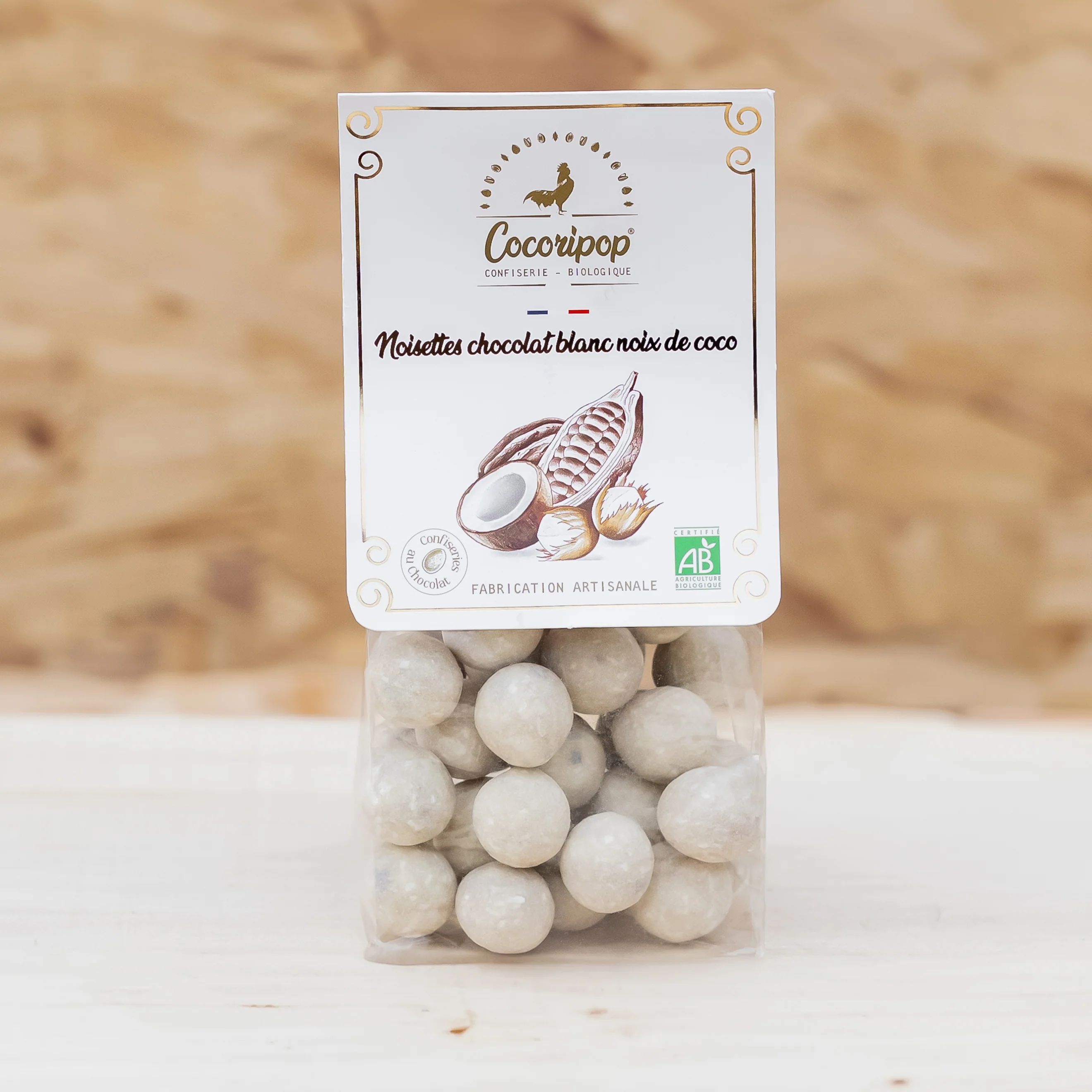 Image du produit 1