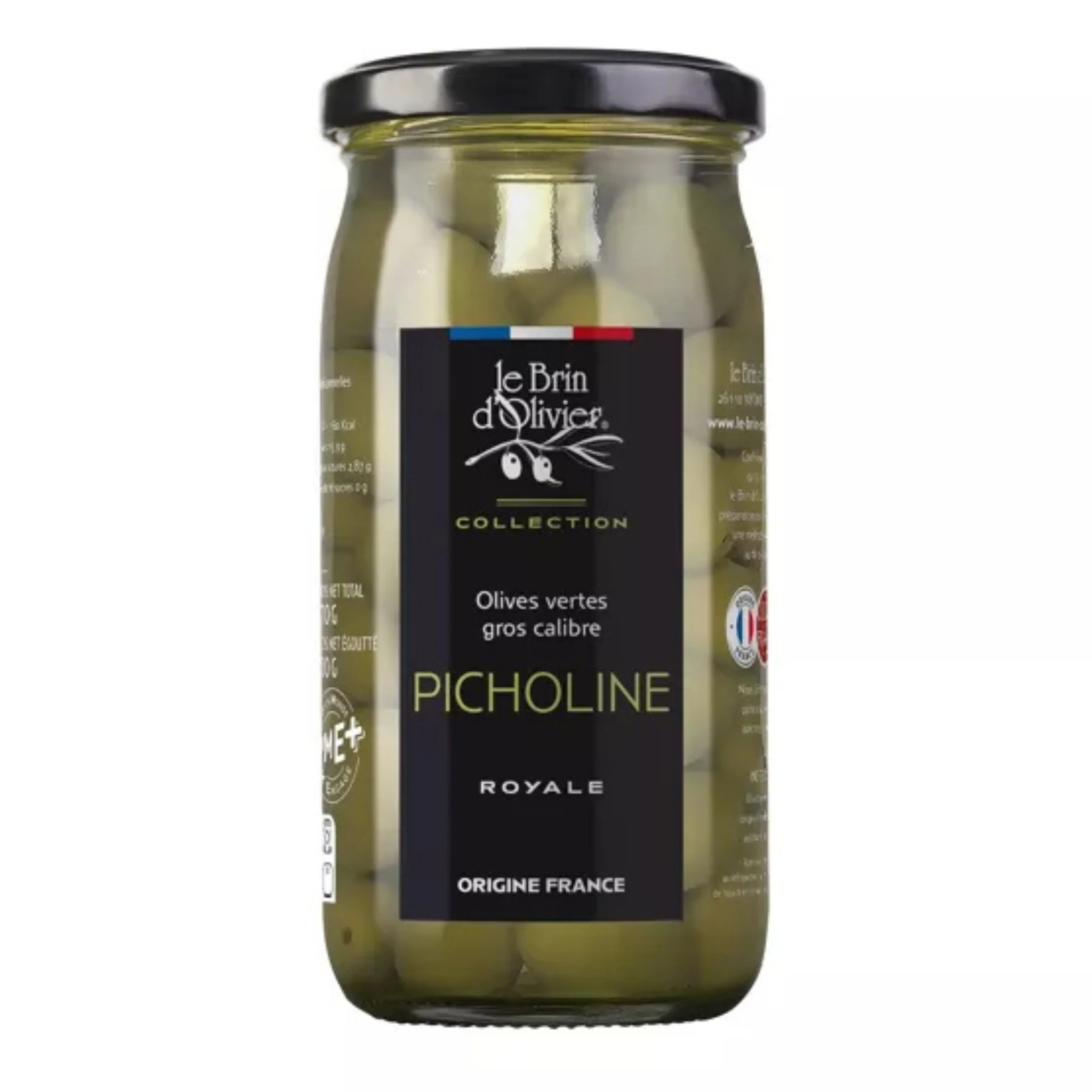Image du produit 3