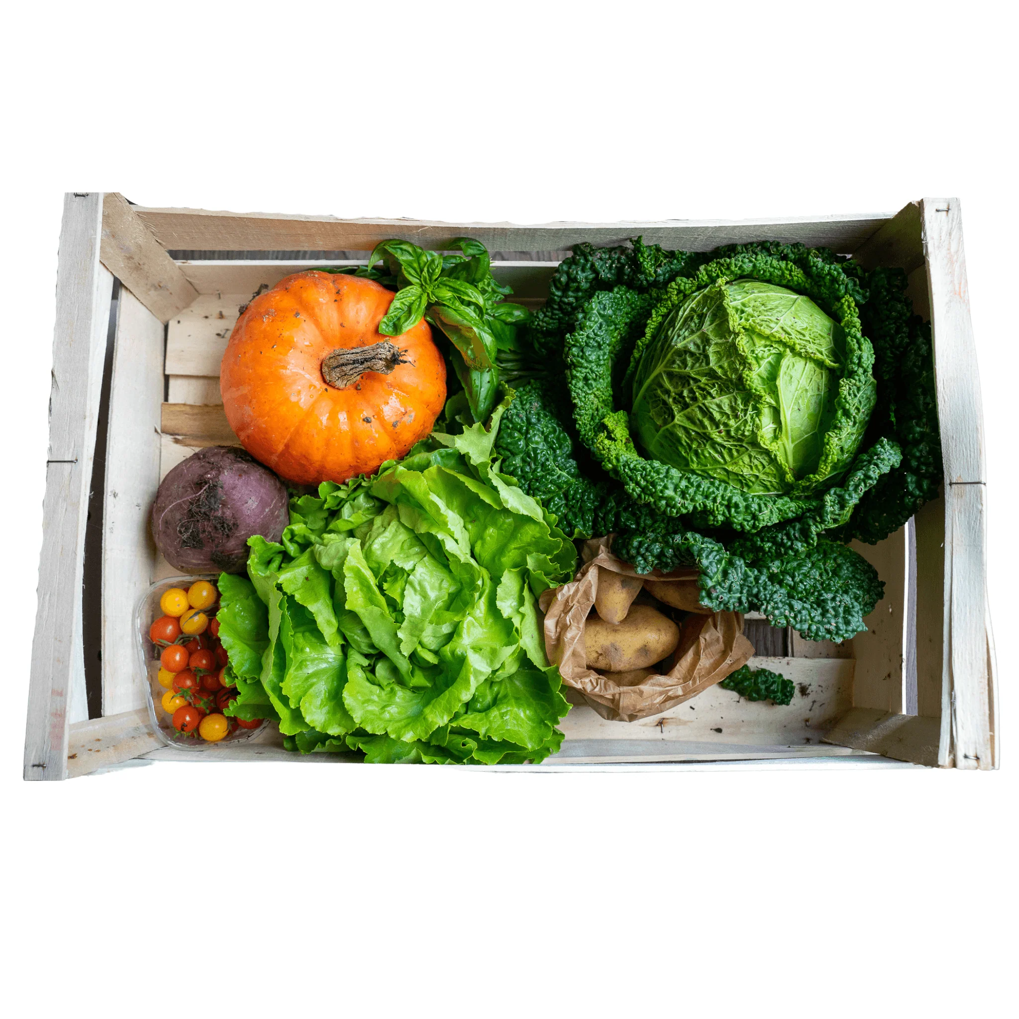 Image du produit 7