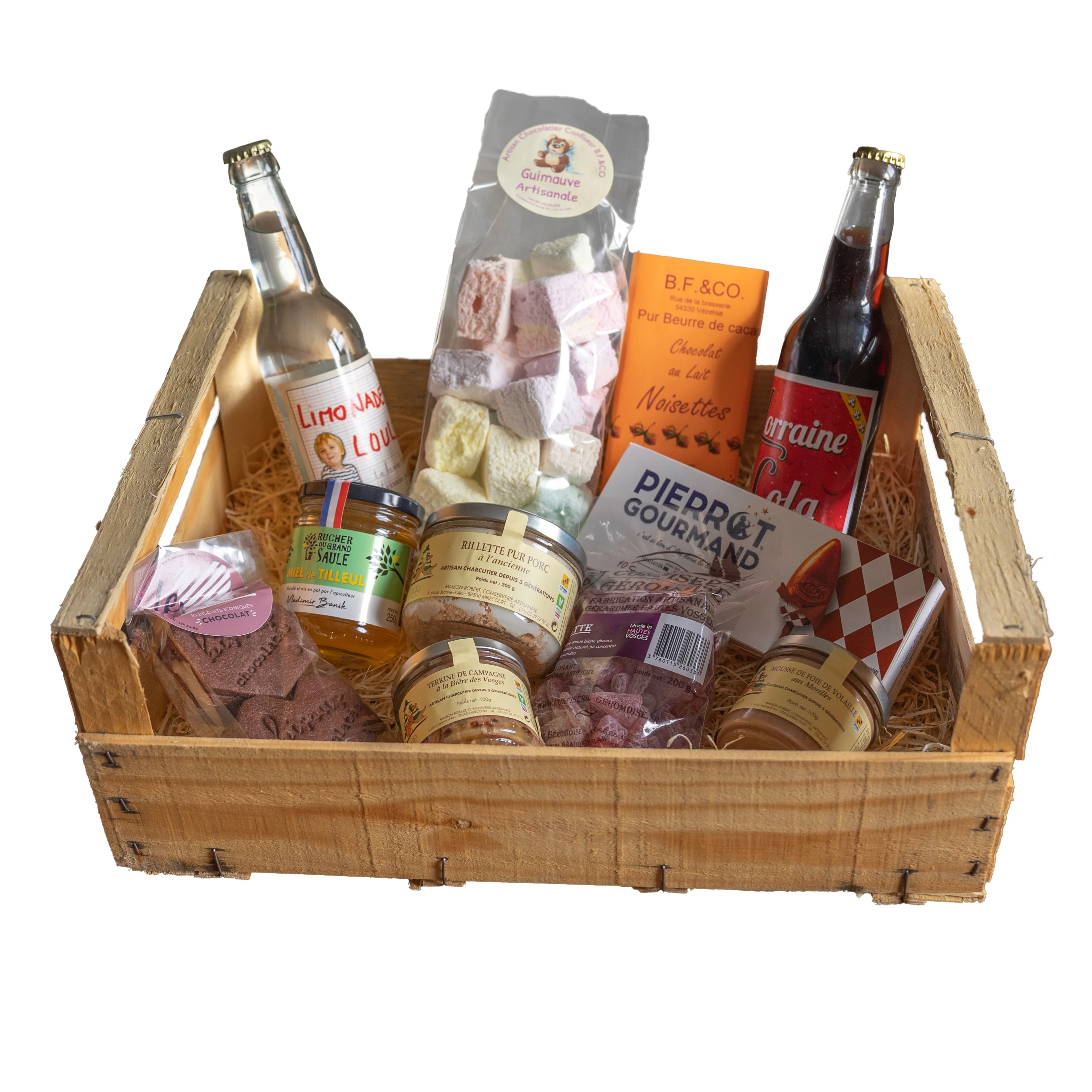 Image du produit 1