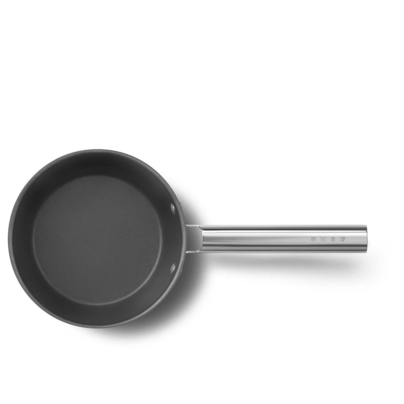 Image du produit 15