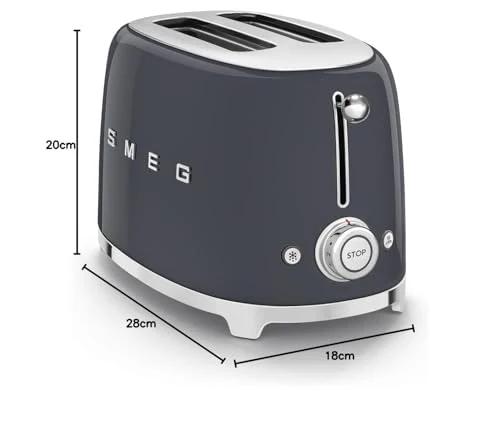 Image du produit 14