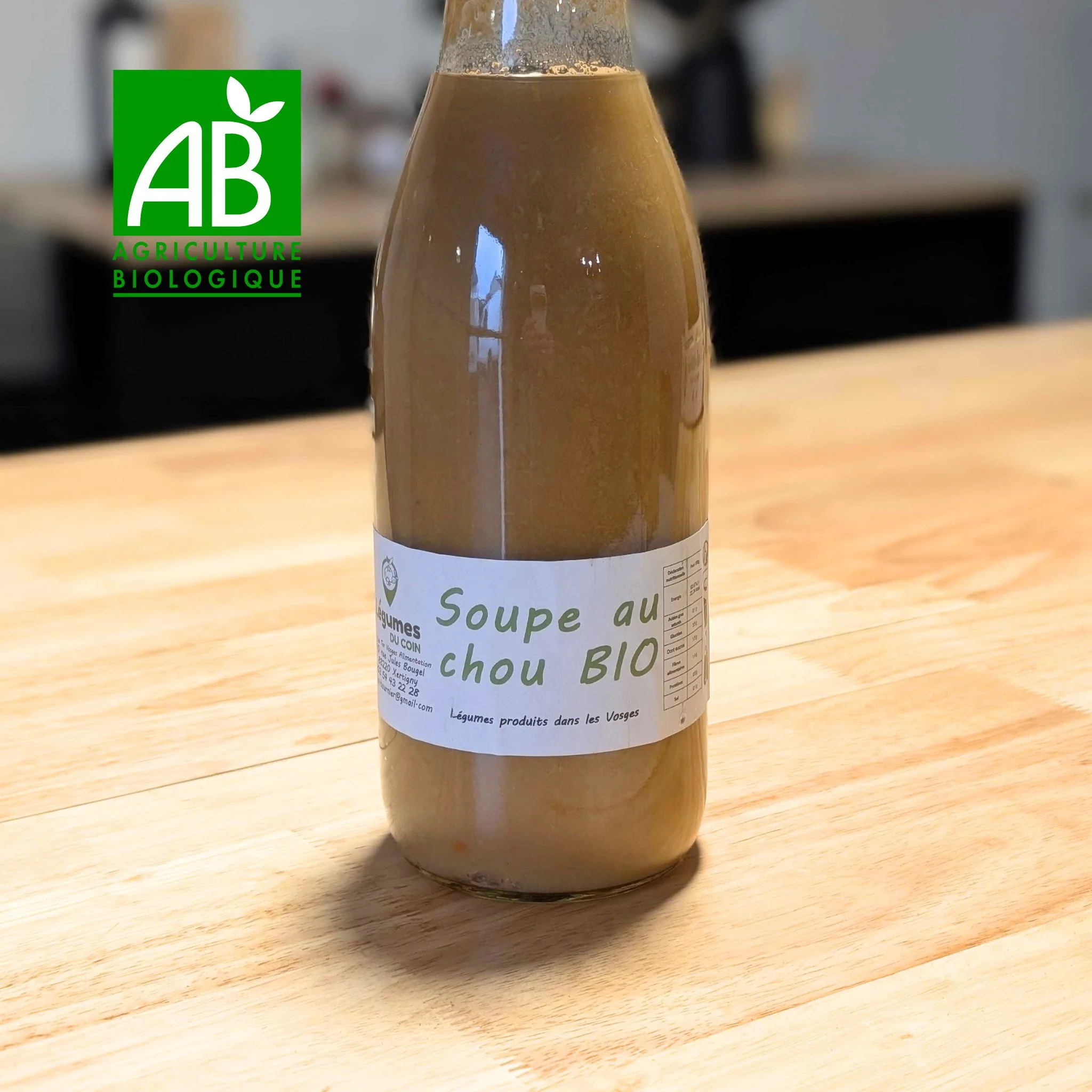 Image du produit 1
